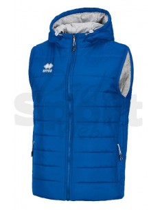 Smanicato Bjorn Erreà 2