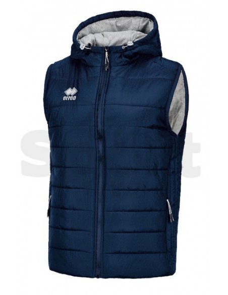 Smanicato Bjorn Errea Abbigliamento