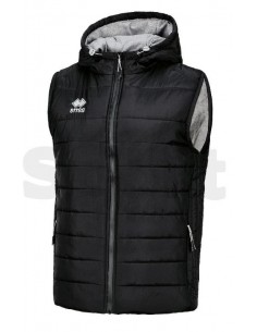 Smanicato Bjorn Erreà 2