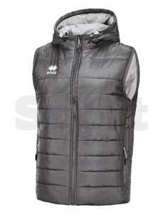 Smanicato Bjorn Erreà 2