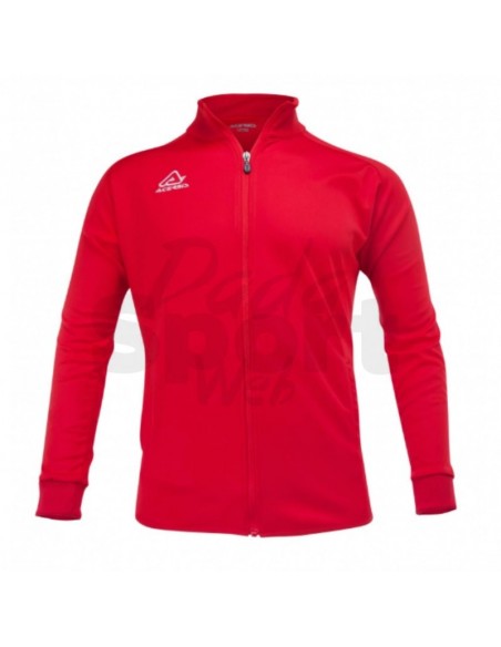 GIACCA TUTA ACERBIS ATLANTIS 2