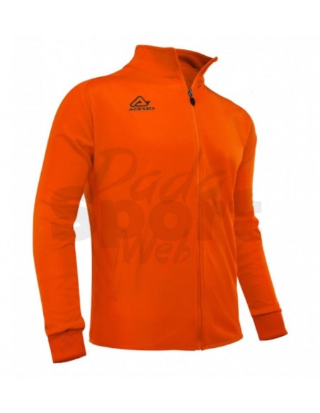 GIACCA TUTA ACERBIS ATLANTIS 2