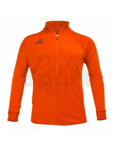 GIACCA TUTA ACERBIS ATLANTIS 2