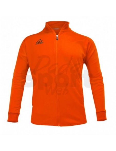 GIACCA TUTA ACERBIS ATLANTIS 2