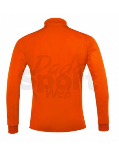 GIACCA TUTA ACERBIS ATLANTIS 2