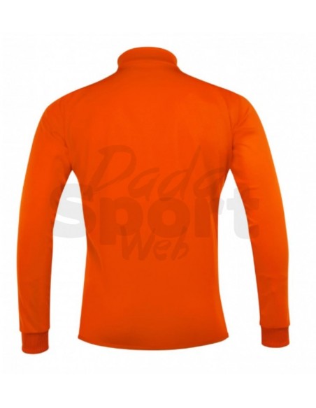 GIACCA TUTA ACERBIS ATLANTIS 2