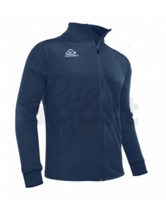 GIACCA TUTA ACERBIS ATLANTIS 2 2