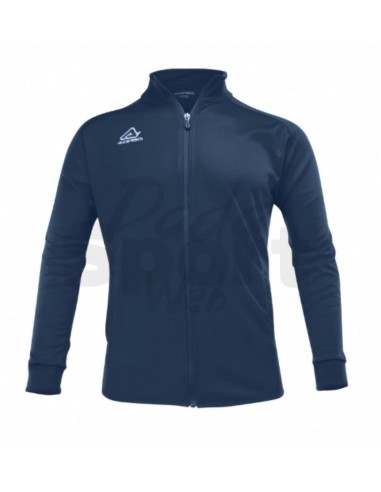 GIACCA TUTA ACERBIS ATLANTIS 2