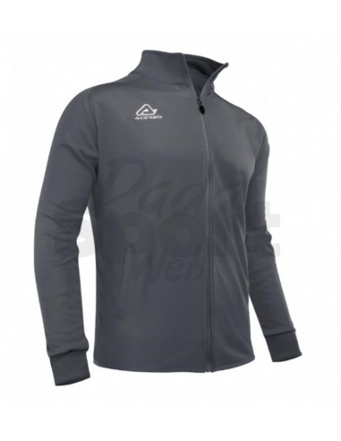 GIACCA TUTA ACERBIS ATLANTIS 2