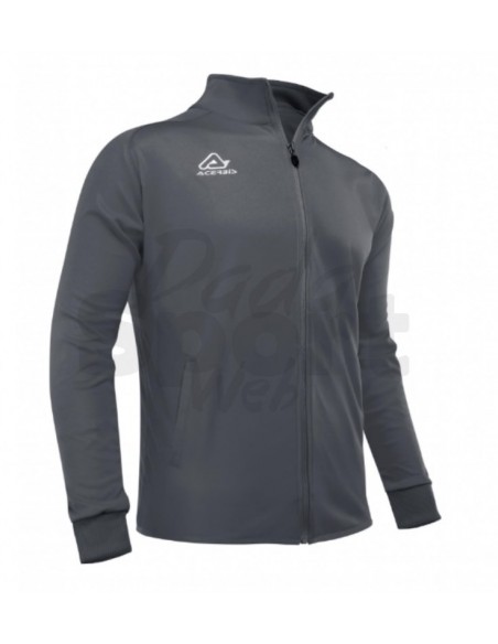 GIACCA TUTA ACERBIS ATLANTIS 2
