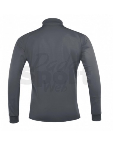 GIACCA TUTA ACERBIS ATLANTIS 2