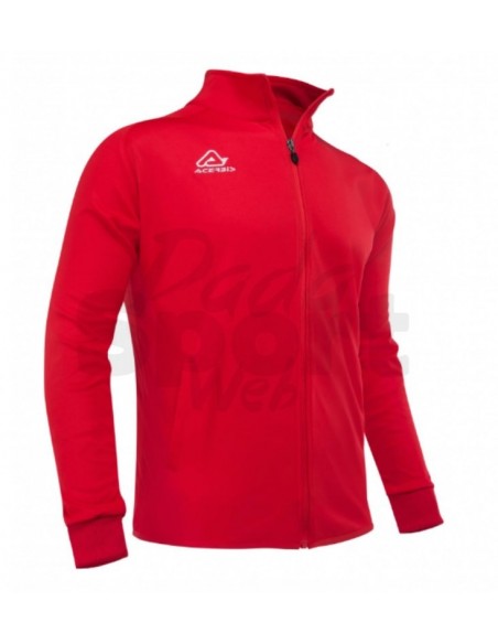 GIACCA TUTA ACERBIS ATLANTIS 2