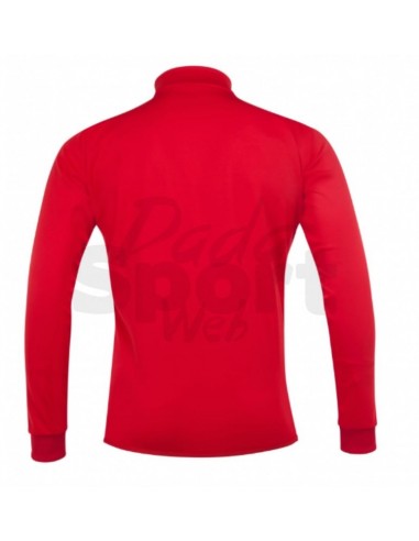 GIACCA TUTA ACERBIS ATLANTIS 2