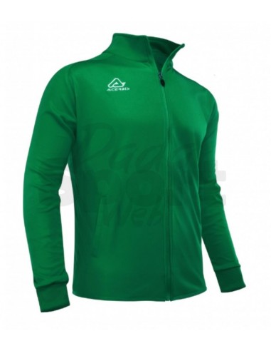 GIACCA TUTA ACERBIS ATLANTIS 2