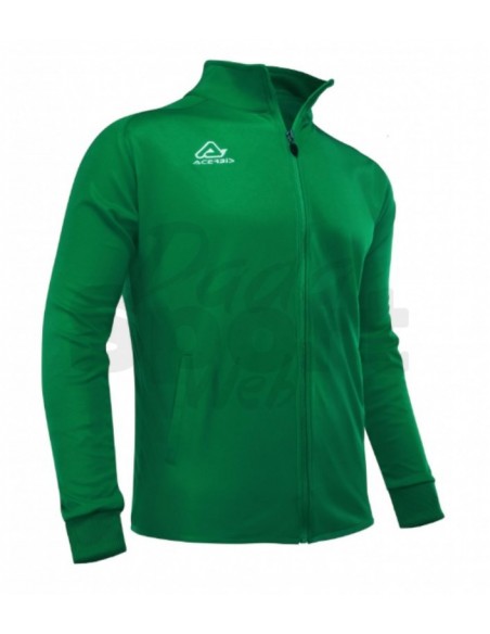 GIACCA TUTA ACERBIS ATLANTIS 2