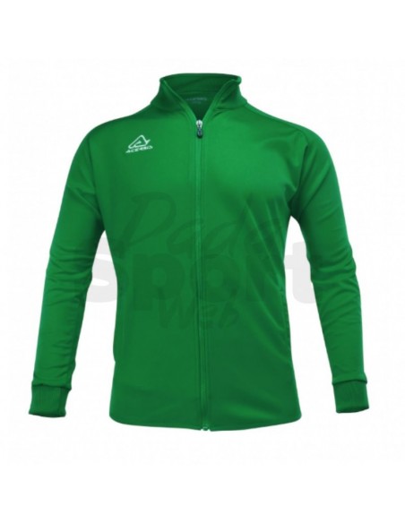 GIACCA TUTA ACERBIS ATLANTIS 2