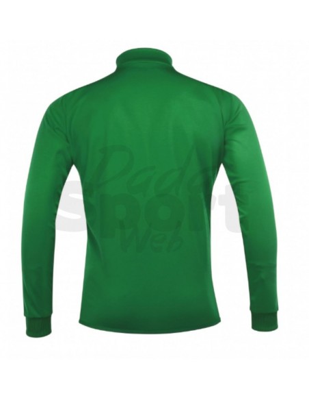 GIACCA TUTA ACERBIS ATLANTIS 2