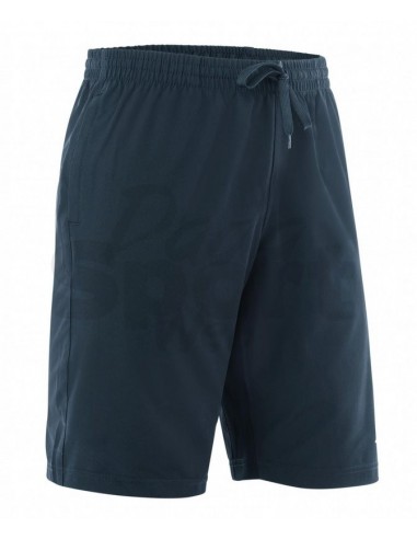 Bermuda Balder Atlantis Abbigliamento Sportivo Tempo Libero