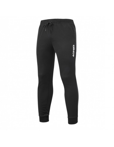 Pantalone Frey Acerbis Abbigliamento Sportivo