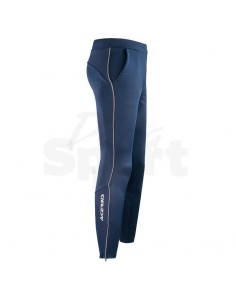 Pantalone Belatrix Donna Acerbis 2