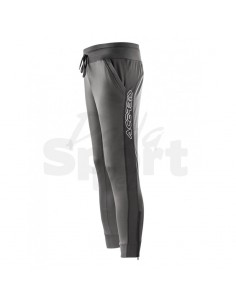 Pantalone Evo Acerbis Abbigliamento Sportivo 2