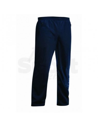 Pantalone tuta Evolution Acerbis