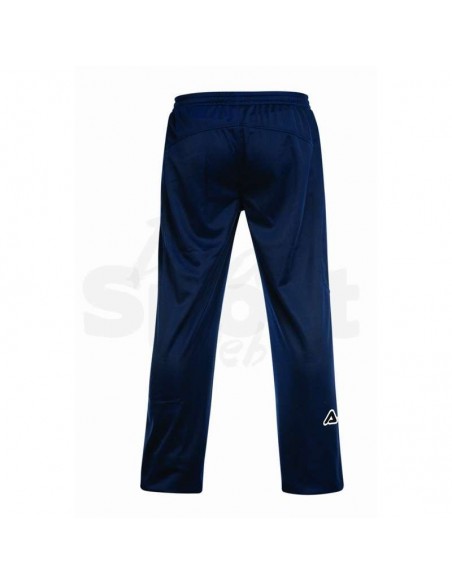 Pantalone tuta Evolution Acerbis