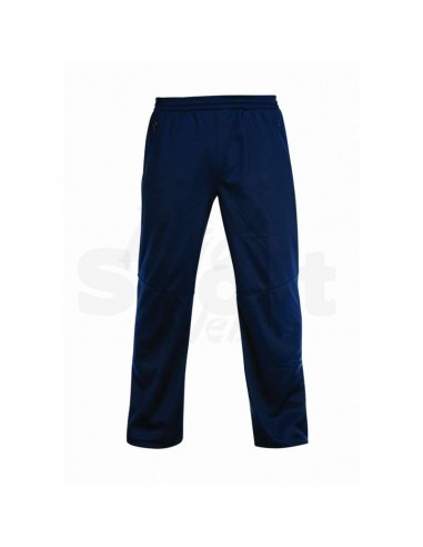 Pantalone tuta Evolution Acerbis