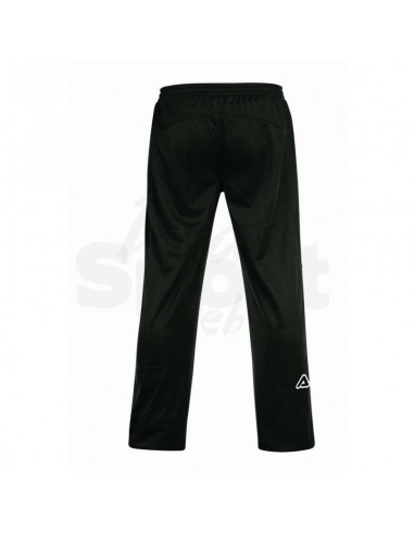 Pantalone tuta Evolution Acerbis