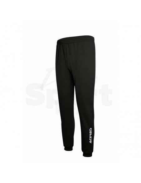 Pantalone Atlantis due Acerbis