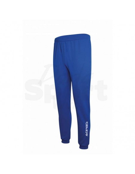 Pantalone Atlantis due Acerbis