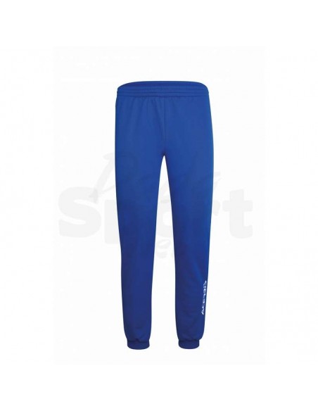 Pantalone Atlantis due Acerbis