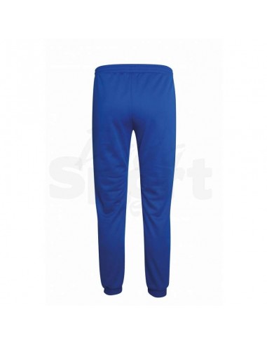 Pantalone Atlantis due Acerbis
