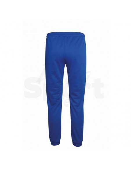 Pantalone Atlantis due Acerbis