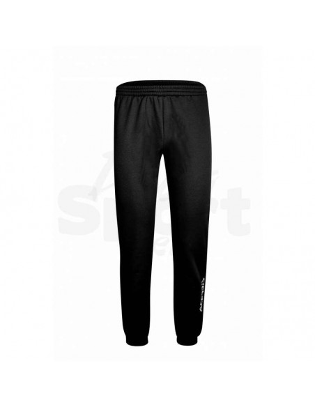 Pantalone Atlantis due Acerbis