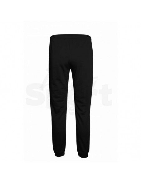 Pantalone Atlantis due Acerbis