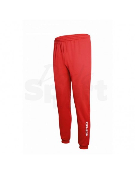 Pantalone Atlantis due Acerbis