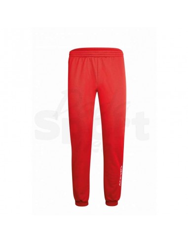 Pantalone Atlantis due Acerbis