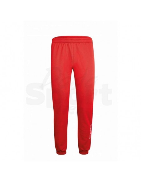 Pantalone Atlantis due Acerbis