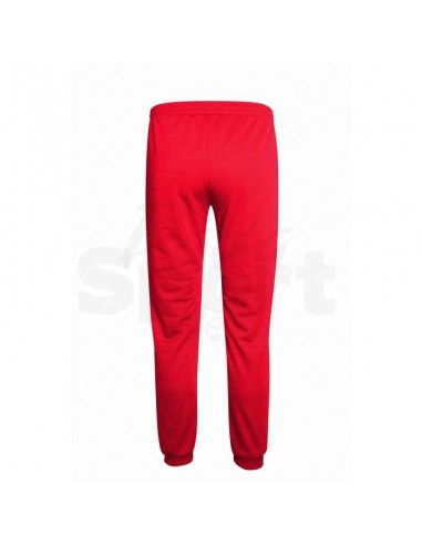 Pantalone Atlantis due Acerbis