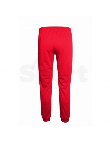 Pantalone Atlantis due Acerbis