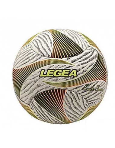 PALLONE BEACH SOCCER RABONA LEGEA
