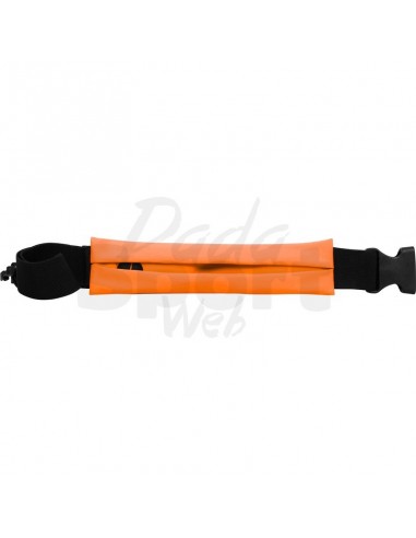 CINTURA SPORTIVA ACCESSORIO MARATHON ROLY