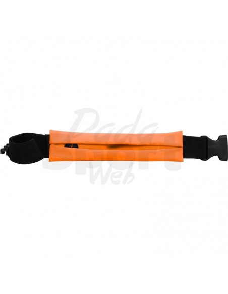 CINTURA SPORTIVA ACCESSORIO MARATHON ROLY