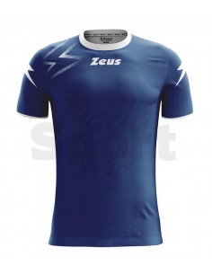 SHIRT MIDA ZEUS 2