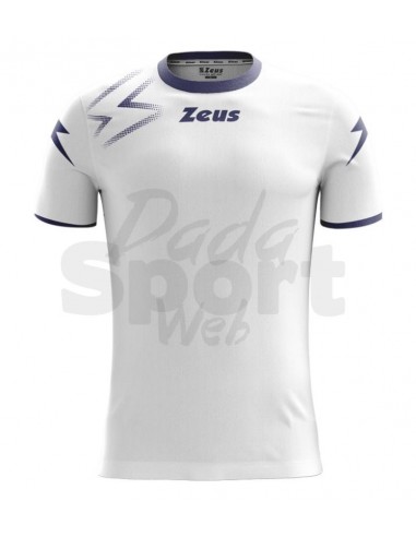 SHIRT MIDA ZEUS MAGLIA CALCIO