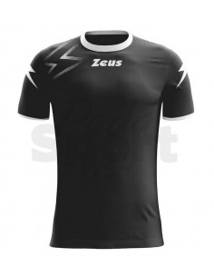SHIRT MIDA ZEUS 2