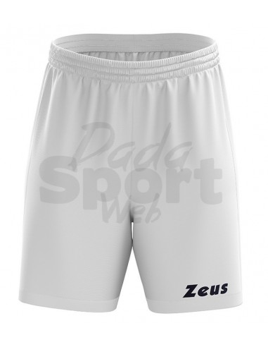 SHORT MIDA ZEUS PANTALONCINO CALCIO