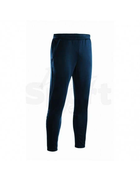 Astro Evolution Acerbis