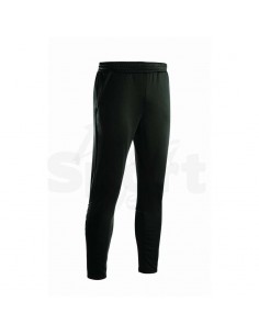 Astro Evolution Acerbis 2